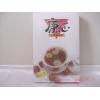 八宝菊花茶