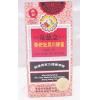京都念慈菴　蜜煉川貝枇杷膏150ml（日本発送）