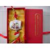 中国壁飾り(日本発送）