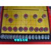 青白玉中国将棋