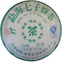 福海7546