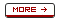 more